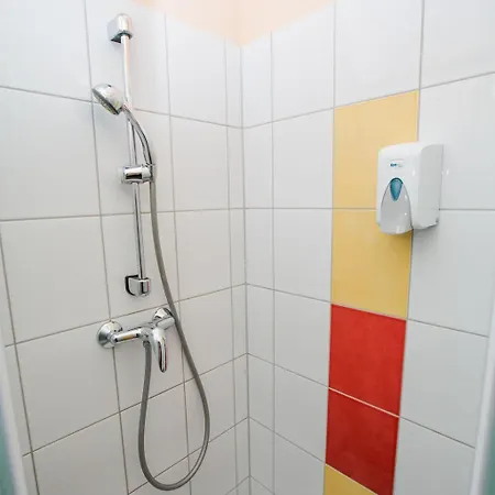 Hviezda * Pressburg