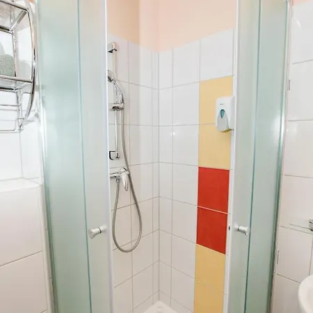 Hviezda * Bratislava