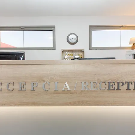 Hviezda * Bratislava