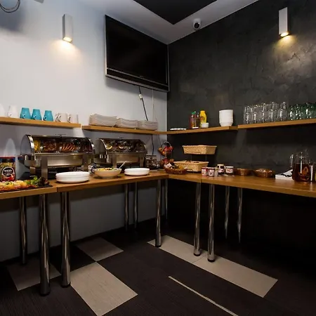 Hviezda * Bratislava