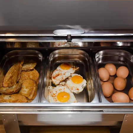 Hviezda * Bratislava