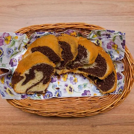 Hviezda * Bratislava