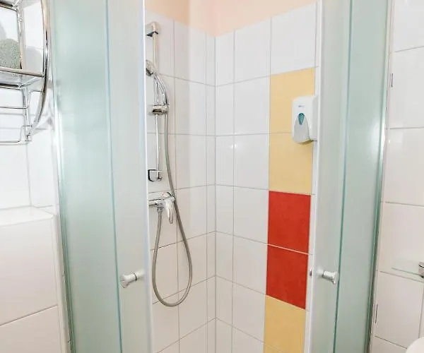 Hviezda * Bratislava