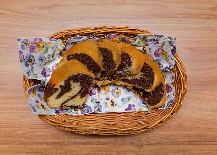 Hviezda * Bratislava