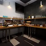 Hviezda * 브라티슬라바