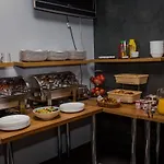 Hviezda * 브라티슬라바