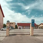 Hviezda * 브라티슬라바